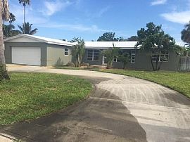 Atlantis Dr, Satellite Beach, Fl in Satellite Beach, FL