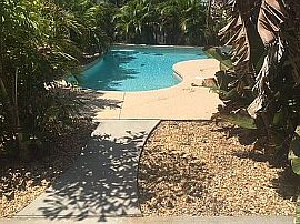 Atlantis Dr, Satellite Beach, Fl in Satellite Beach, FL (Photo 2 of 5)