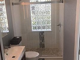 Atlantis Dr, Satellite Beach, Fl in Satellite Beach, FL (Photo 4 of 5)