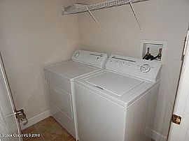 369 Montecito Dr, Satellite Beach, Fl  in Satellite Beach, FL (Photo 11 of 11)