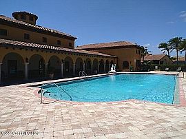 369 Montecito Dr, Satellite Beach, Fl  in Satellite Beach, FL (Photo 2 of 11)