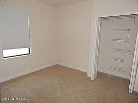 369 Montecito Dr, Satellite Beach, Fl  in Satellite Beach, FL (Photo 4 of 11)