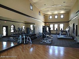 369 Montecito Dr, Satellite Beach, Fl  in Satellite Beach, FL (Photo 5 of 11)