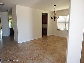 369 Montecito Dr, Satellite Beach, Fl  in Satellite Beach, FL (Photo 6 of 11)