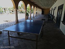 369 Montecito Dr, Satellite Beach, Fl  in Satellite Beach, FL (Photo 7 of 11)