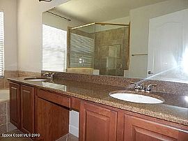 369 Montecito Dr, Satellite Beach, Fl  in Satellite Beach, FL (Photo 8 of 11)