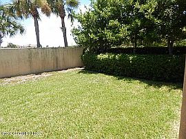 369 Montecito Dr, Satellite Beach, Fl  in Satellite Beach, FL (Photo 9 of 11)