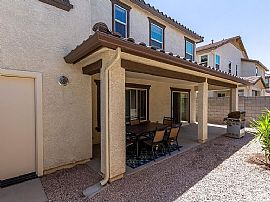 16478 W Culver St, Goodyear, Az 85338 in Goodyear, AZ (Photo 10 of 12)
