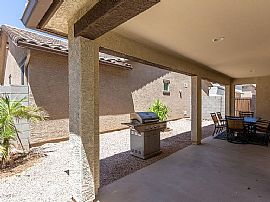 16478 W Culver St, Goodyear, Az 85338 in Goodyear, AZ (Photo 11 of 12)