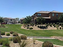 16478 W Culver St, Goodyear, Az 85338 in Goodyear, AZ (Photo 12 of 12)