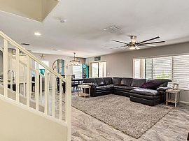 16478 W Culver St, Goodyear, Az 85338 in Goodyear, AZ (Photo 2 of 12)