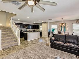 16478 W Culver St, Goodyear, Az 85338 in Goodyear, AZ (Photo 3 of 12)