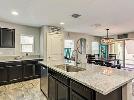 16478 W Culver St, Goodyear, Az 85338 in Goodyear, AZ (Photo 5 of 12)