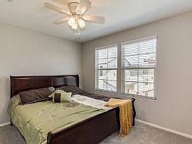 16478 W Culver St, Goodyear, Az 85338 in Goodyear, AZ (Photo 6 of 12)