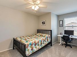 16478 W Culver St, Goodyear, Az 85338 in Goodyear, AZ (Photo 7 of 12)