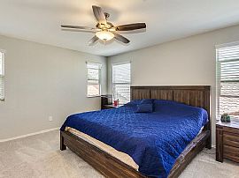 16478 W Culver St, Goodyear, Az 85338 in Goodyear, AZ (Photo 8 of 12)