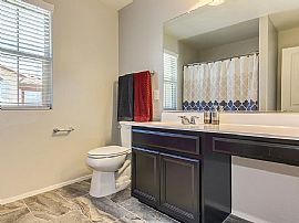 16478 W Culver St, Goodyear, Az 85338 in Goodyear, AZ (Photo 9 of 12)