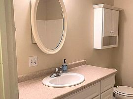 34 Nott St Unit B, Saco, Me in Saco, ME (Photo 11 of 11)