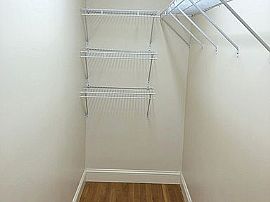 34 Nott St Unit B, Saco, Me in Saco, ME (Photo 2 of 11)