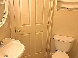 34 Nott St Unit B, Saco, Me in Saco, ME (Photo 9 of 11)