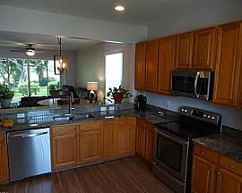 11248 Lakeland Cir, Fort Myers, Fl 33913 in Fort Myers, FL (Photo 2 of 6)
