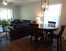 11248 Lakeland Cir, Fort Myers, Fl 33913 in Fort Myers, FL (Photo 4 of 6)