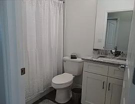 11248 Lakeland Cir, Fort Myers, Fl 33913 in Fort Myers, FL (Photo 5 of 6)