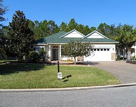 1105 Inverness Dr, Saint, Rent 950 Deposit 950 Total 1900 in Saint Augustine, FL