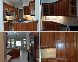 1105 Inverness Dr, Saint, Rent 950 Deposit 950 Total 1900 in Saint Augustine, FL (Photo 3 of 6)