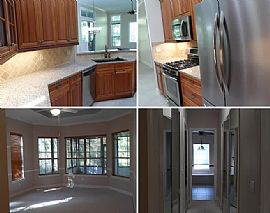 1105 Inverness Dr, Saint, Rent 950 Deposit 950 Total 1900 in Saint Augustine, FL (Photo 4 of 6)