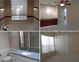 1105 Inverness Dr, Saint, Rent 950 Deposit 950 Total 1900 in Saint Augustine, FL (Photo 6 of 6)