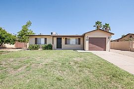 2110 W Villa Rita Dr, Phoenix, Az in Phoenix, AZ