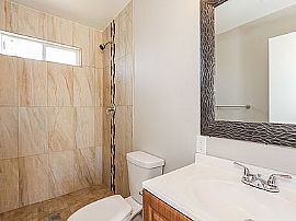 2110 W Villa Rita Dr, Phoenix, Az in Phoenix, AZ (Photo 4 of 8)