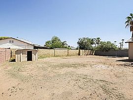 2110 W Villa Rita Dr, Phoenix, Az in Phoenix, AZ (Photo 6 of 8)