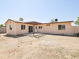 2110 W Villa Rita Dr, Phoenix, Az in Phoenix, AZ (Photo 8 of 8)