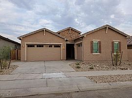 23965 N 166th Ln, Surprise, Az in Surprise, AZ