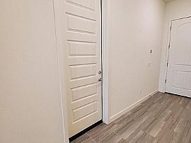 23965 N 166th Ln, Surprise, Az in Surprise, AZ (Photo 12 of 12)