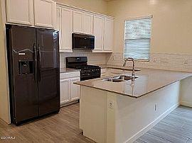 23965 N 166th Ln, Surprise, Az in Surprise, AZ (Photo 2 of 12)