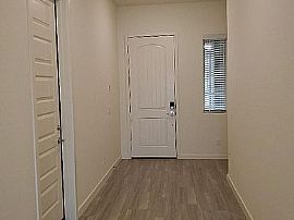 23965 N 166th Ln, Surprise, Az in Surprise, AZ (Photo 3 of 12)