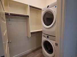 23965 N 166th Ln, Surprise, Az in Surprise, AZ (Photo 4 of 12)