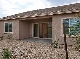 23965 N 166th Ln, Surprise, Az in Surprise, AZ (Photo 5 of 12)