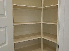 23965 N 166th Ln, Surprise, Az in Surprise, AZ (Photo 7 of 12)