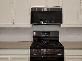 23965 N 166th Ln, Surprise, Az in Surprise, AZ (Photo 8 of 12)