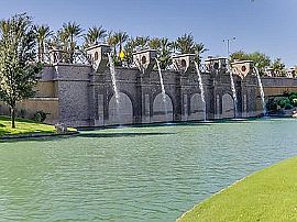 23965 N 166th Ln, Surprise, Az in Surprise, AZ (Photo 9 of 12)