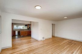 N 28th St, Tacoma in Tacoma, WA (Photo 10 of 12)