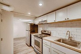 N 28th St, Tacoma in Tacoma, WA (Photo 11 of 12)