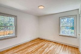 N 28th St, Tacoma in Tacoma, WA (Photo 12 of 12)