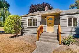 N 28th St, Tacoma in Tacoma, WA (Photo 2 of 12)