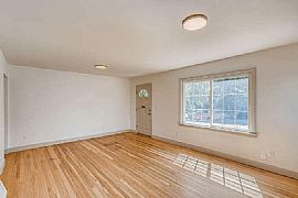 N 28th St, Tacoma in Tacoma, WA (Photo 3 of 12)