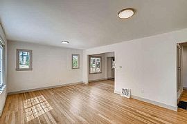 N 28th St, Tacoma in Tacoma, WA (Photo 4 of 12)